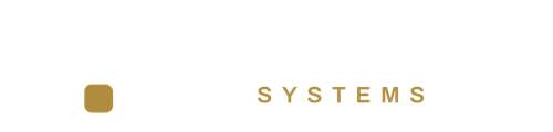 Full Book Systems